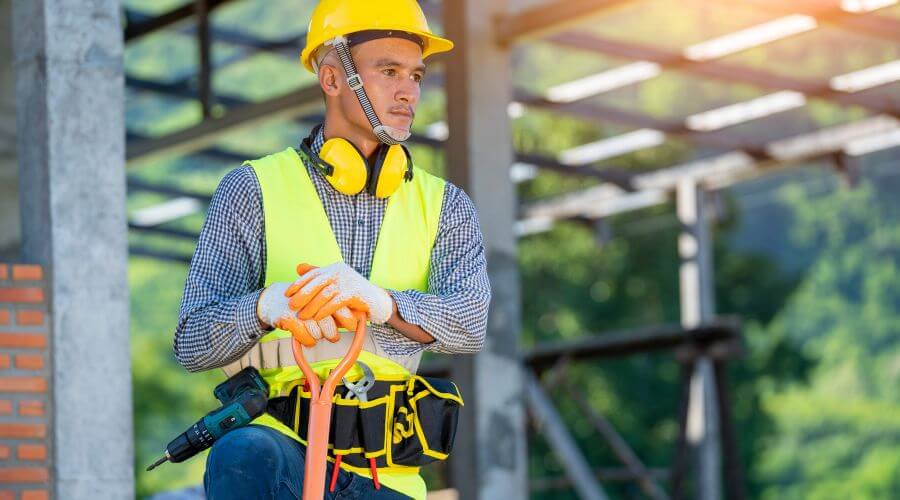 Expert top industrial roofings services in Lead Hill, AR